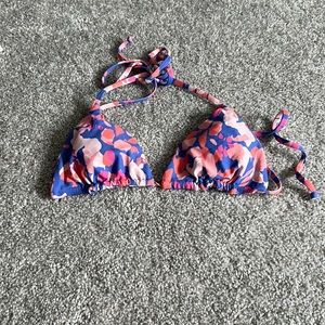 Midori Swim Bikini top